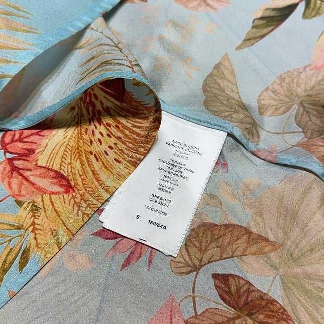 Zimmermann Dress 057