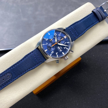 Collection image for: IWC WATCH