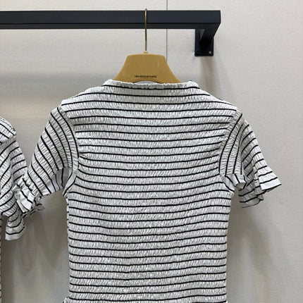 MIUMIU T-SHIRT STYLE 93