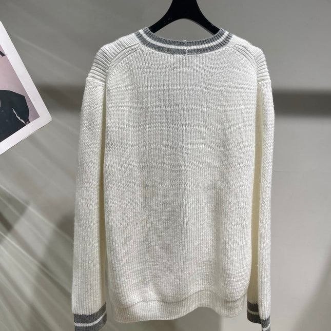 MIUMIU CARDIGAN STYLE 84