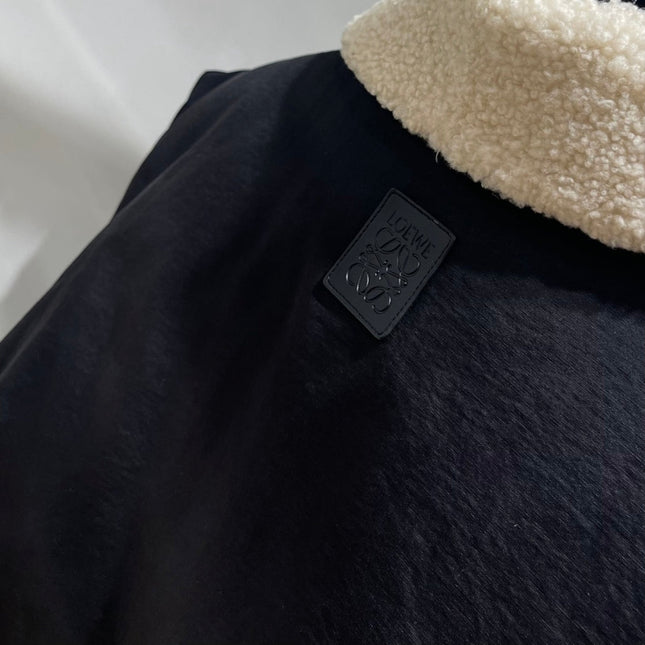 LOEWE GILE STYLE 29