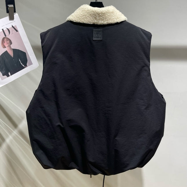 LOEWE GILE STYLE 29