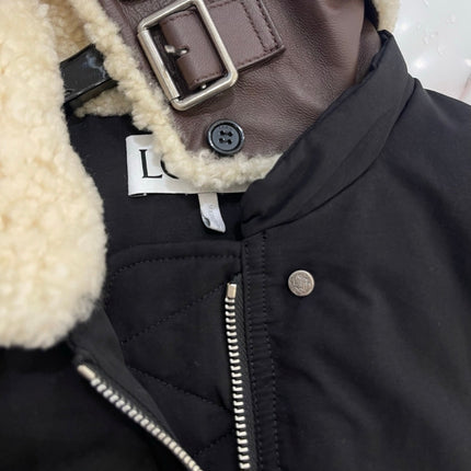 LOEWE GILE STYLE 29