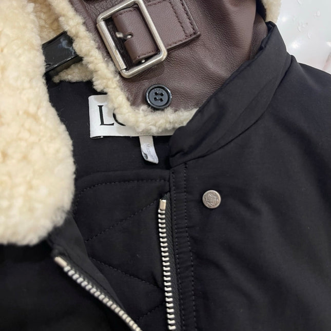 LOEWE GILE STYLE 29
