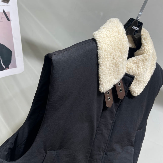 LOEWE GILE STYLE 29