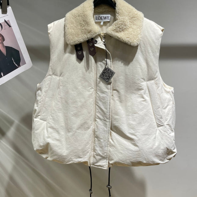 LOEWE GILE STYLE 30