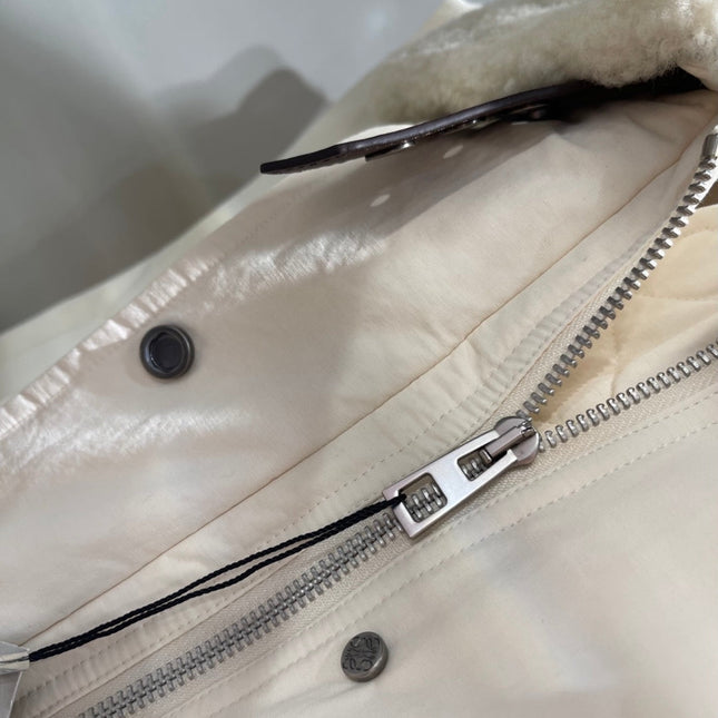 LOEWE GILE STYLE 30