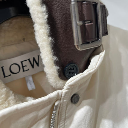 LOEWE GILE STYLE 30
