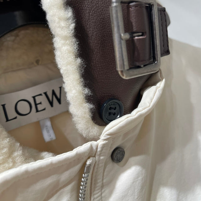 LOEWE GILE STYLE 30