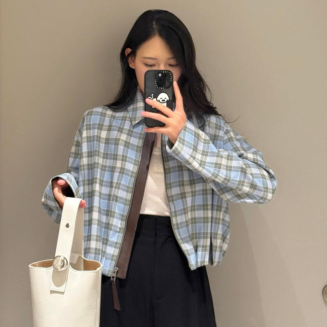 LOEWE JACKET STYLE 175
