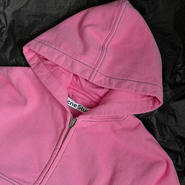 DIOR 25S HOODIE STYLE 200
