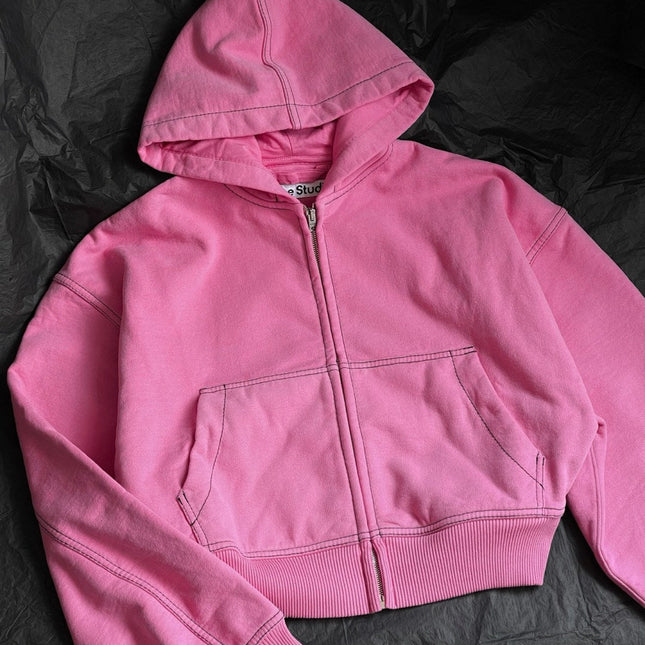 DIOR 25S HOODIE STYLE 200