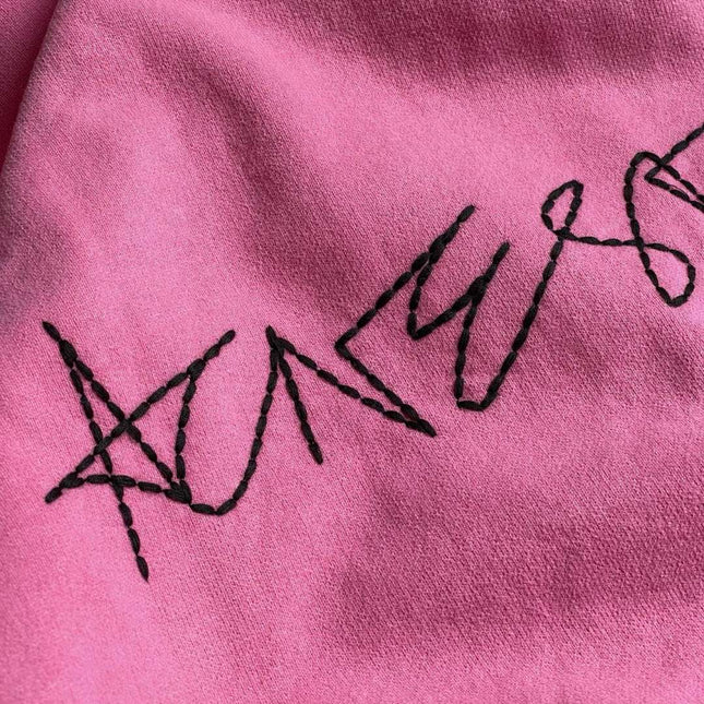 DIOR 25S HOODIE STYLE 200