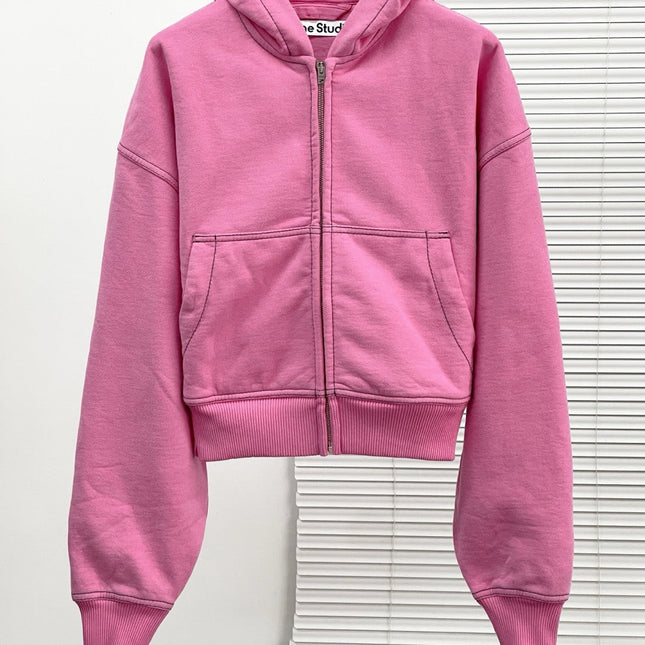 DIOR 25S HOODIE STYLE 200