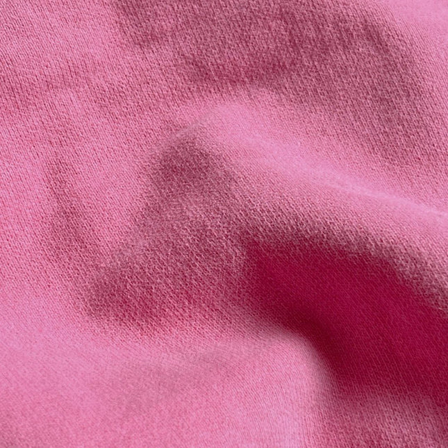 DIOR 25S HOODIE STYLE 200