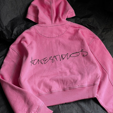 DIOR 25S HOODIE STYLE 200