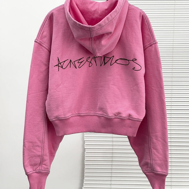 DIOR 25S HOODIE STYLE 200