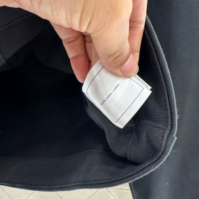 CHANEL 25S CARDIGAN STYLE 223