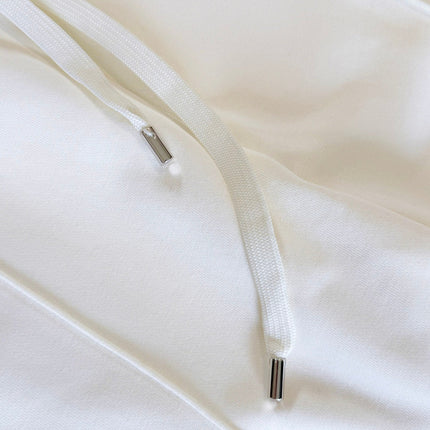 HERMES 25S WIDE-LEG PANTS 264