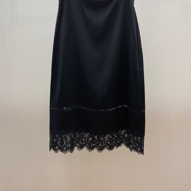 CHANEL 25S SKIRT STYLE 211