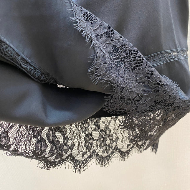 CHANEL 25S SKIRT STYLE 211