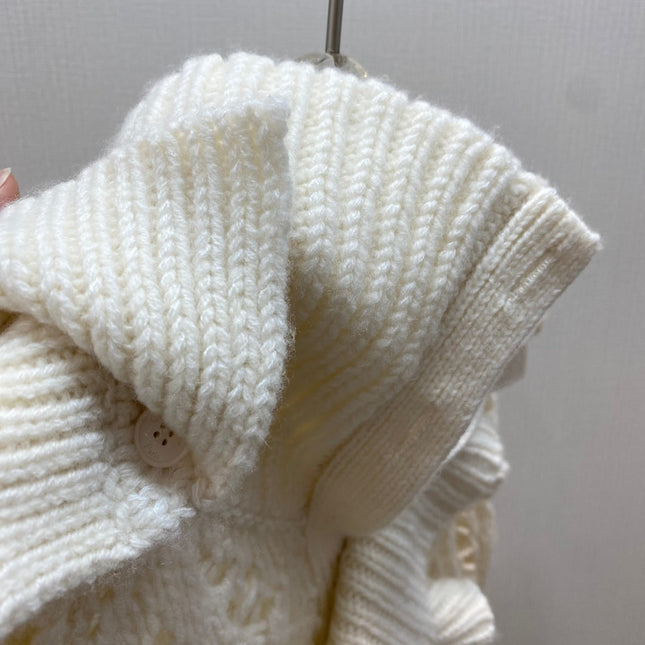 DIOR 25S SWEATER STYLE 176