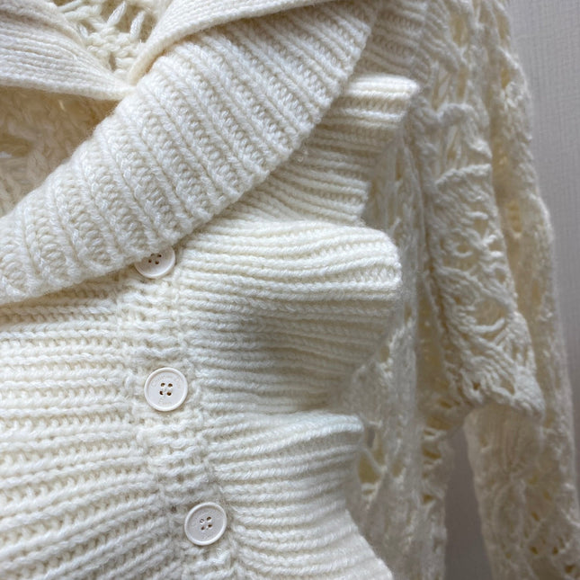 DIOR 25S SWEATER STYLE 176