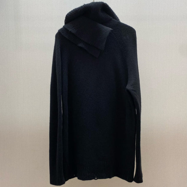 DIOR 25S SWEATER STYLE 175