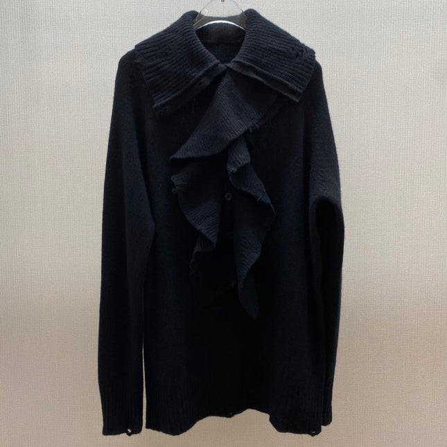 DIOR 25S SWEATER STYLE 175