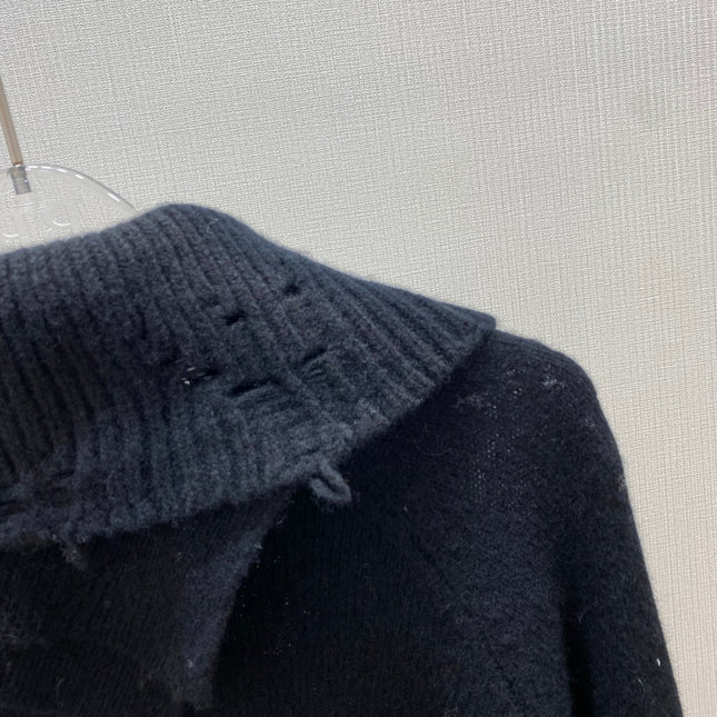 DIOR 25S SWEATER STYLE 175