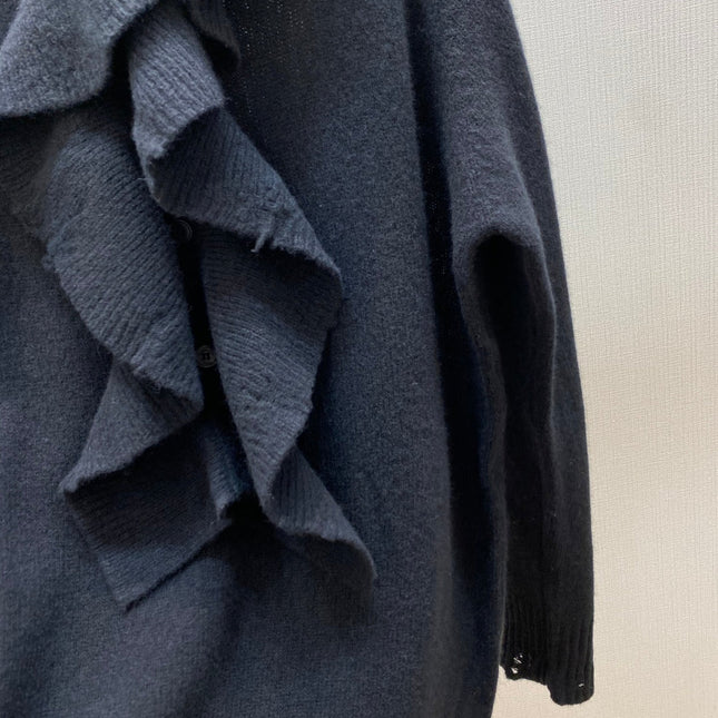 DIOR 25S SWEATER STYLE 175