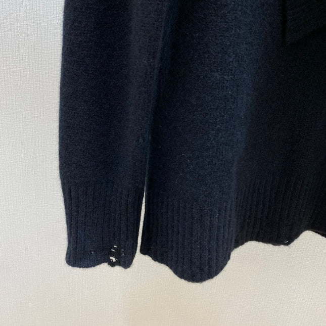 DIOR 25S SWEATER STYLE 175