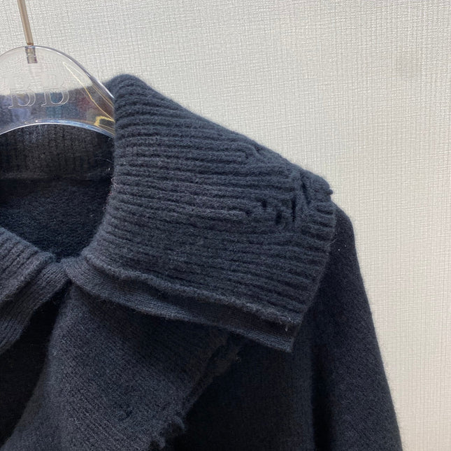 DIOR 25S SWEATER STYLE 175