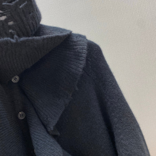 DIOR 25S SWEATER STYLE 175