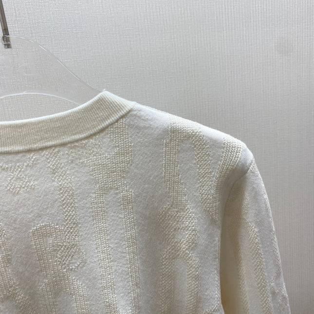 HERMES 25S CARDIGAN JACKET 324