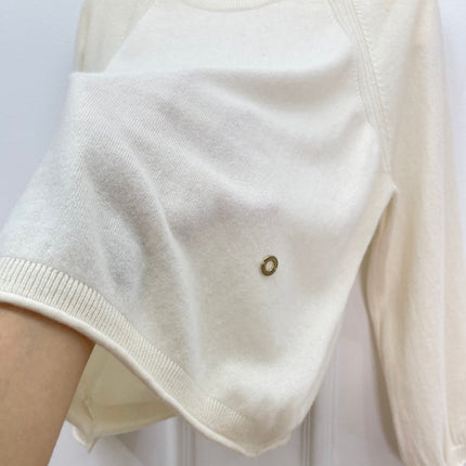 LP SWEATER STYLE 121