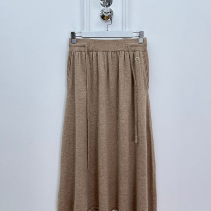 LP SKIRT STYLE 120