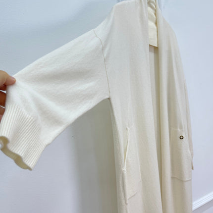 LP CARDIGAN STYLE 119