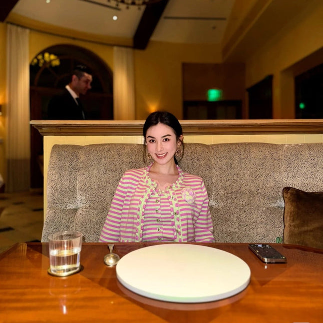 CHANEL 25S CARDIGAN STYLE 147