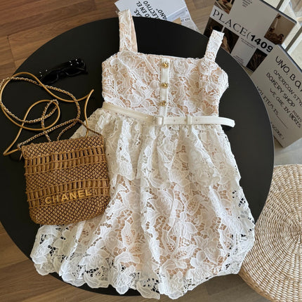 Collection image for: CLOTHES