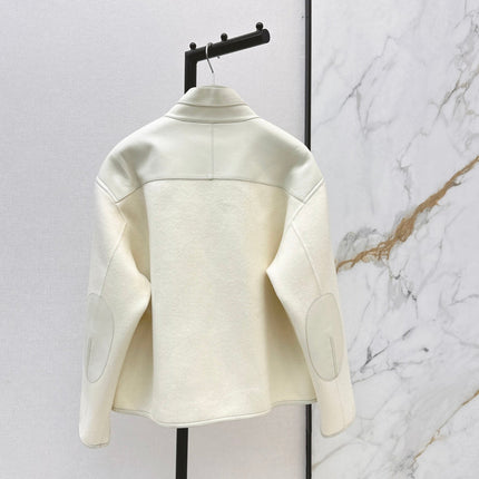 HERMES 25S JACKET 229