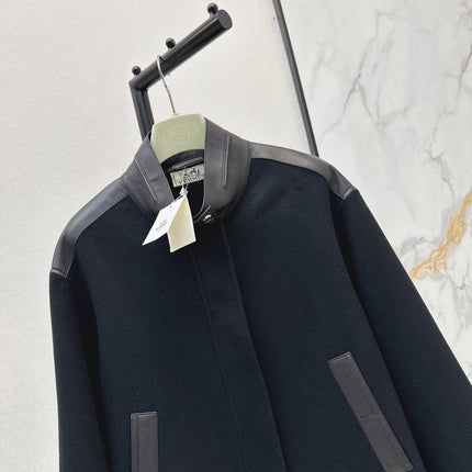 HERMES 25S JACKET 228