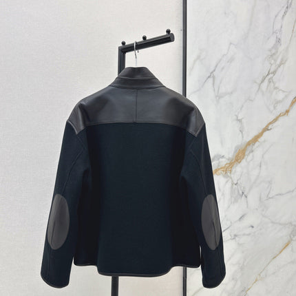 HERMES 25S JACKET 228