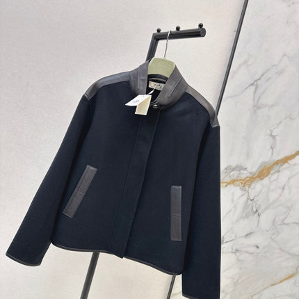 HERMES 25S JACKET 228