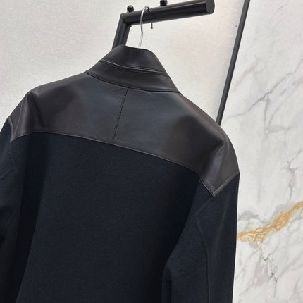 HERMES 25S JACKET 228