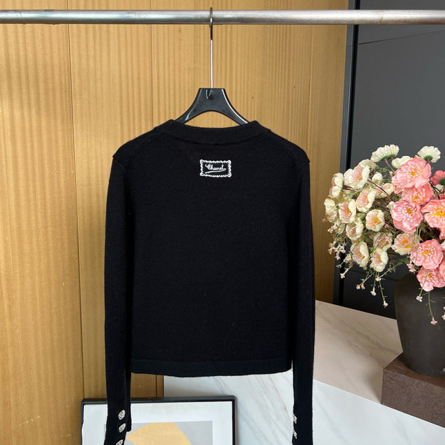 CHANEL 25S CARDIGAN STYLE 193