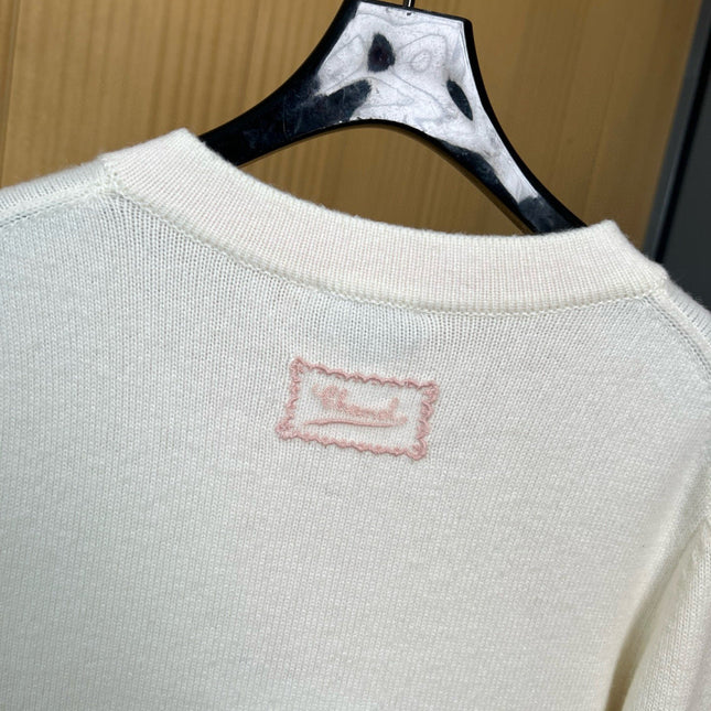 CHANEL 25S CARDIGAN STYLE 192