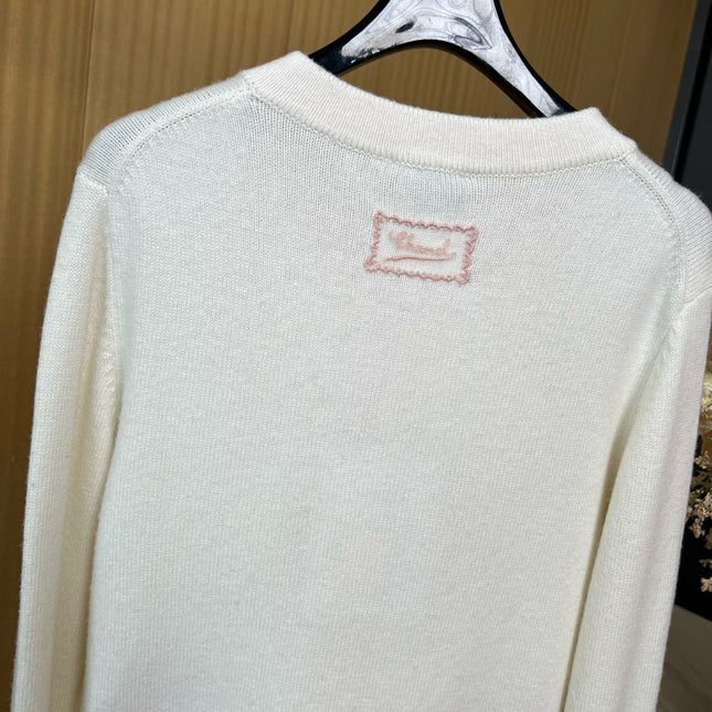 CHANEL 25S CARDIGAN STYLE 192