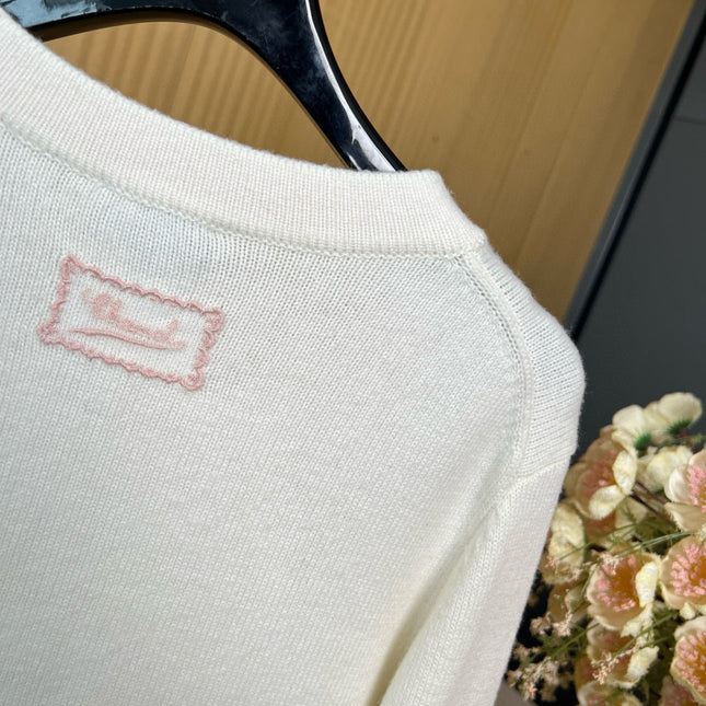 CHANEL 25S CARDIGAN STYLE 192