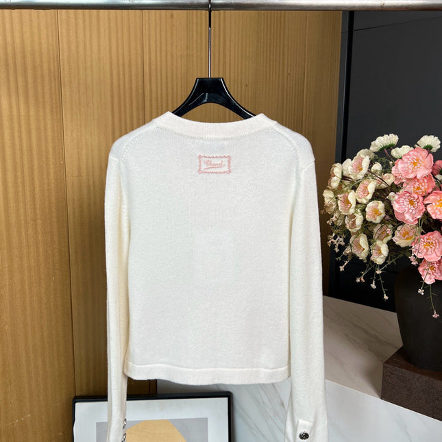 CHANEL 25S CARDIGAN STYLE 192